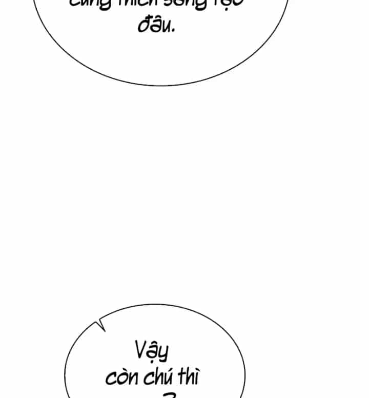 Hồi Quy Trở Thành Người Bảo Hộ Rồng - Chương 36 - ảnh 188