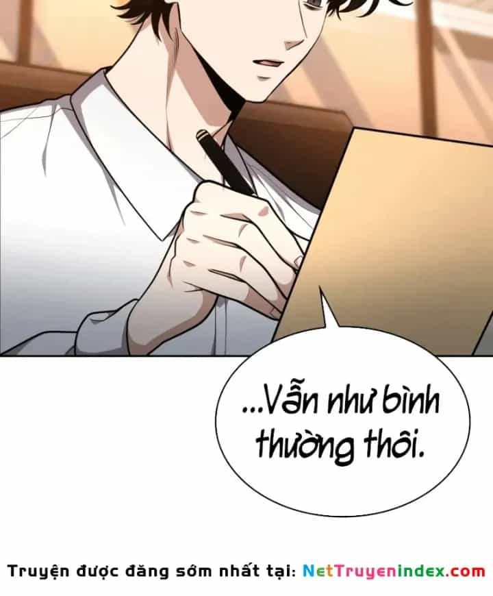 Hồi Quy Trở Thành Người Bảo Hộ Rồng - Chương 36 - ảnh 190