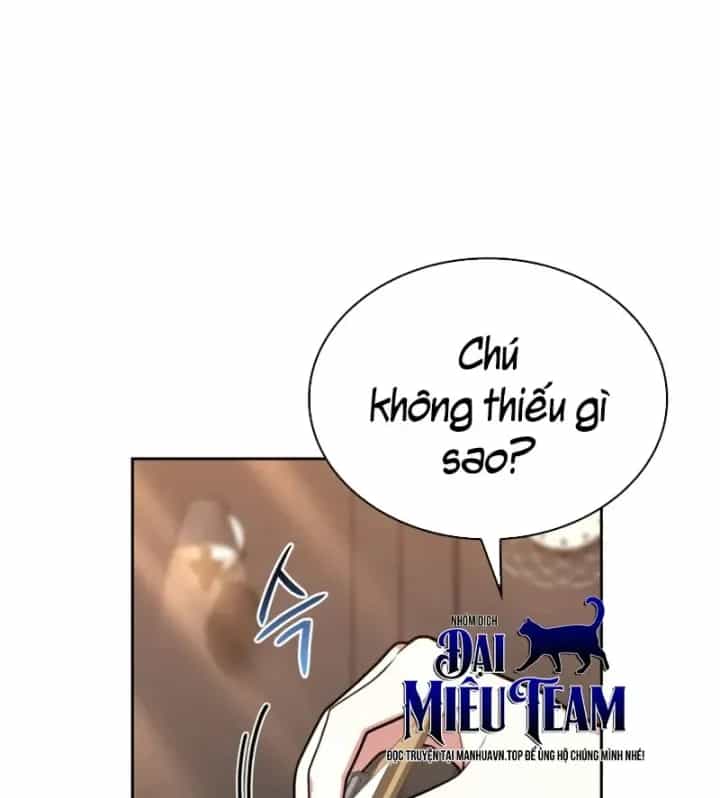 Hồi Quy Trở Thành Người Bảo Hộ Rồng - Chương 36 - ảnh 191