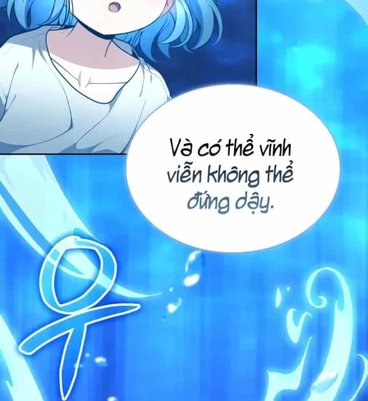 Hồi Quy Trở Thành Người Bảo Hộ Rồng - Chương 36 - ảnh 23