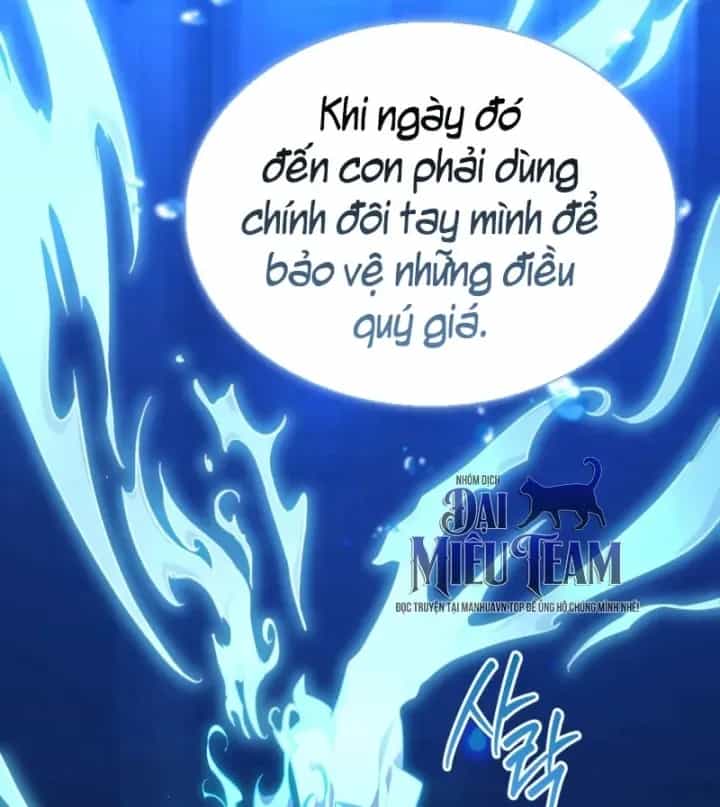 Hồi Quy Trở Thành Người Bảo Hộ Rồng - Chương 36 - ảnh 24
