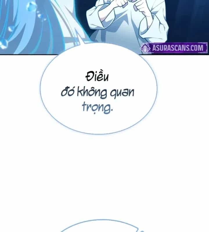 Hồi Quy Trở Thành Người Bảo Hộ Rồng - Chương 36 - ảnh 27