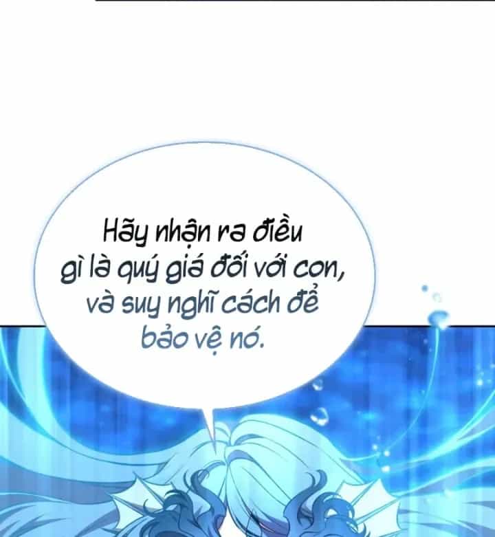 Hồi Quy Trở Thành Người Bảo Hộ Rồng - Chương 36 - ảnh 29