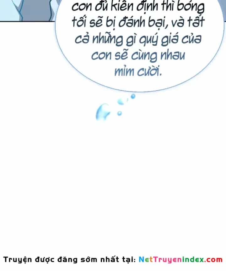 Hồi Quy Trở Thành Người Bảo Hộ Rồng - Chương 36 - ảnh 31