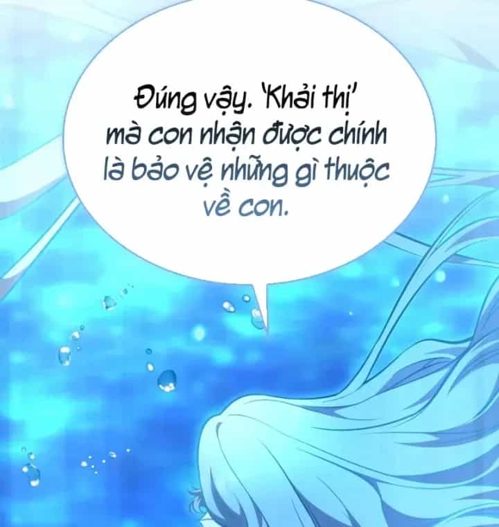 Hồi Quy Trở Thành Người Bảo Hộ Rồng - Chương 36 - ảnh 33