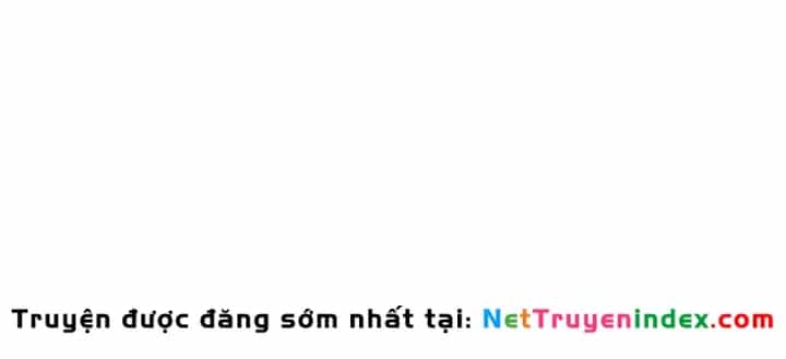 Hồi Quy Trở Thành Người Bảo Hộ Rồng - Chương 36 - ảnh 43