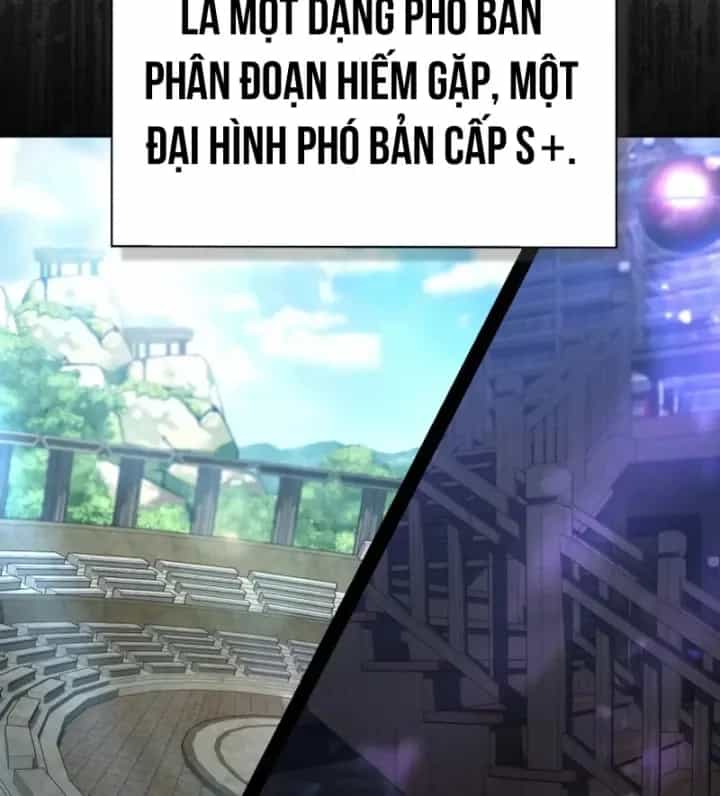 Hồi Quy Trở Thành Người Bảo Hộ Rồng - Chương 36 - ảnh 58