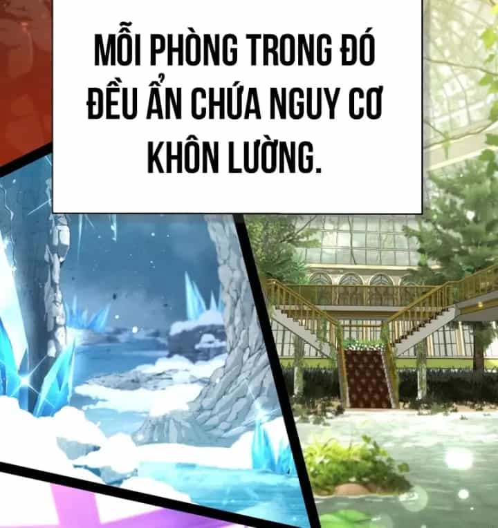 Hồi Quy Trở Thành Người Bảo Hộ Rồng - Chương 36 - ảnh 60