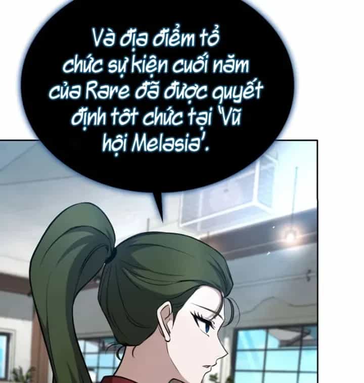 Hồi Quy Trở Thành Người Bảo Hộ Rồng - Chương 36 - ảnh 64