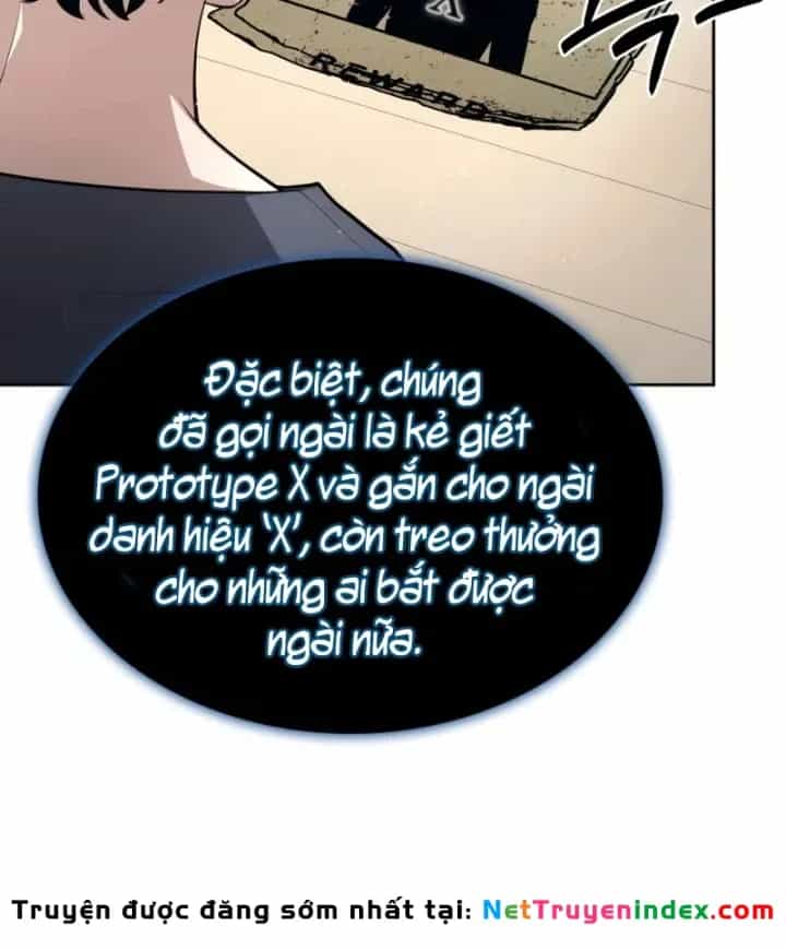 Hồi Quy Trở Thành Người Bảo Hộ Rồng - Chương 36 - ảnh 74