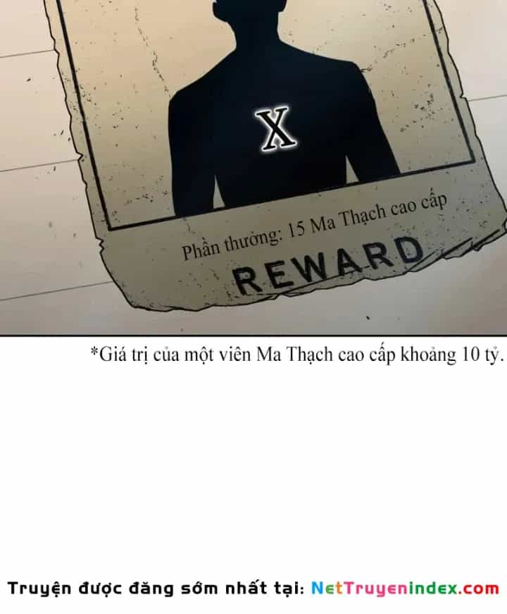 Hồi Quy Trở Thành Người Bảo Hộ Rồng - Chương 36 - ảnh 76