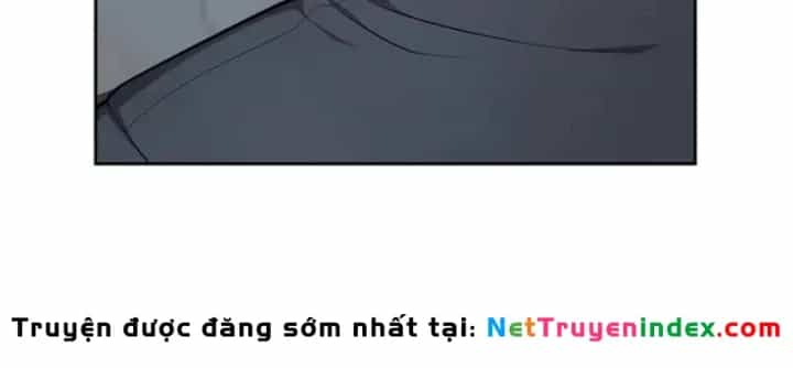 Hồi Quy Trở Thành Người Bảo Hộ Rồng - Chương 36 - ảnh 89