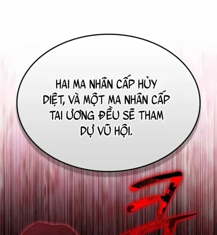 Hồi Quy Trở Thành Người Bảo Hộ Rồng - Chương 37 - ảnh 101