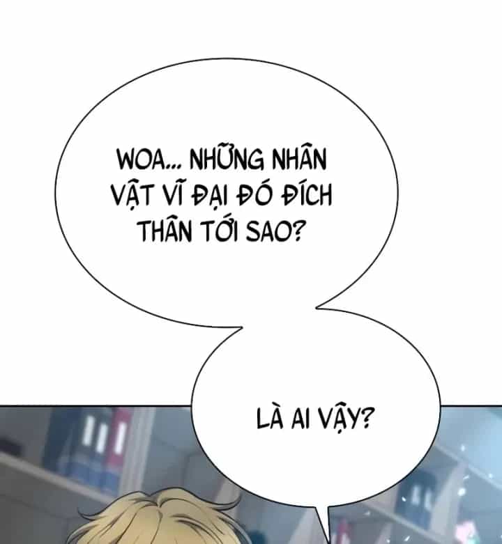 Hồi Quy Trở Thành Người Bảo Hộ Rồng - Chương 37 - ảnh 104