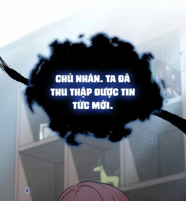 Hồi Quy Trở Thành Người Bảo Hộ Rồng - Chương 37 - ảnh 112