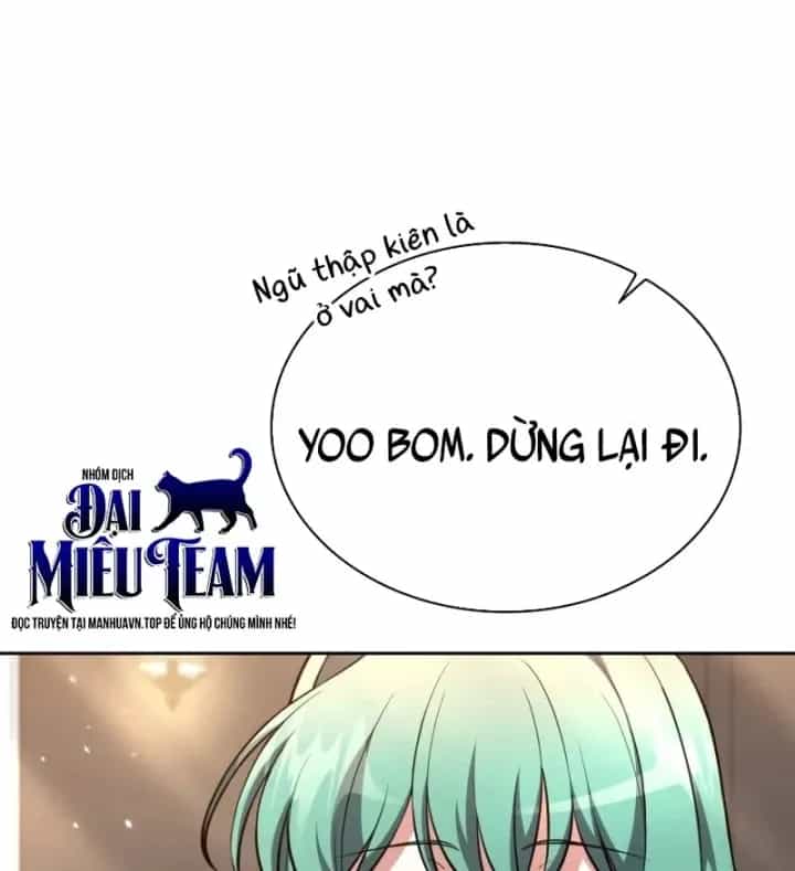 Hồi Quy Trở Thành Người Bảo Hộ Rồng - Chương 37 - ảnh 12