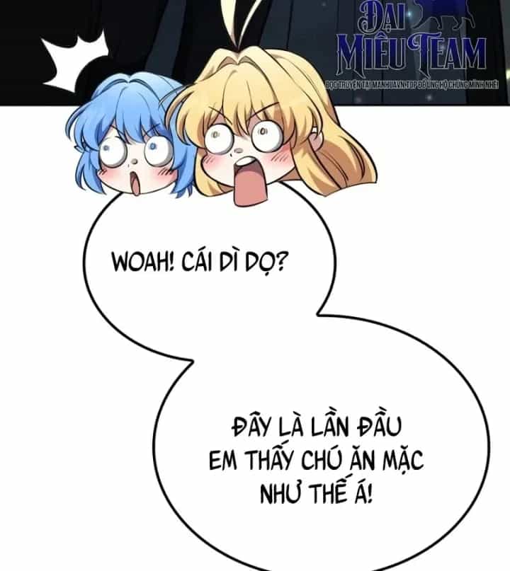 Hồi Quy Trở Thành Người Bảo Hộ Rồng - Chương 37 - ảnh 122