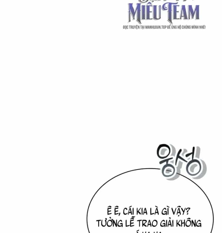 Hồi Quy Trở Thành Người Bảo Hộ Rồng - Chương 37 - ảnh 138