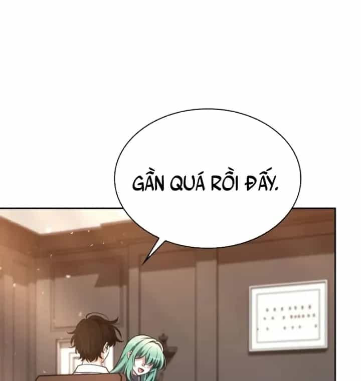 Hồi Quy Trở Thành Người Bảo Hộ Rồng - Chương 37 - ảnh 14