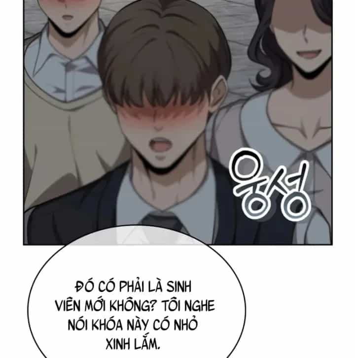 Hồi Quy Trở Thành Người Bảo Hộ Rồng - Chương 37 - ảnh 140