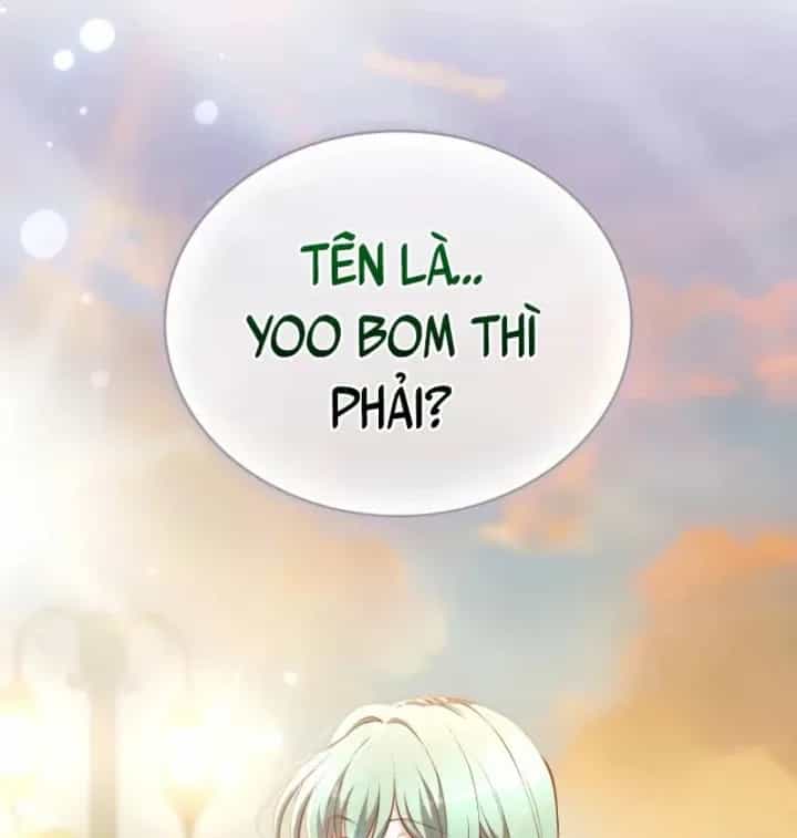 Hồi Quy Trở Thành Người Bảo Hộ Rồng - Chương 37 - ảnh 142
