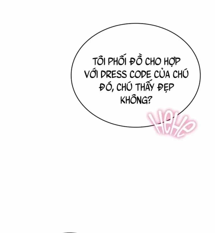Hồi Quy Trở Thành Người Bảo Hộ Rồng - Chương 37 - ảnh 151