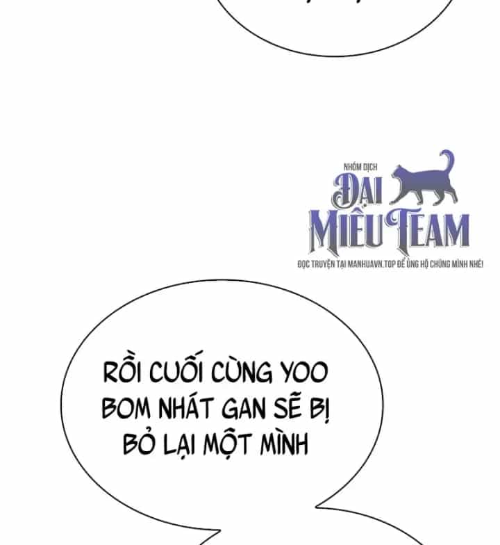Hồi Quy Trở Thành Người Bảo Hộ Rồng - Chương 37 - ảnh 161