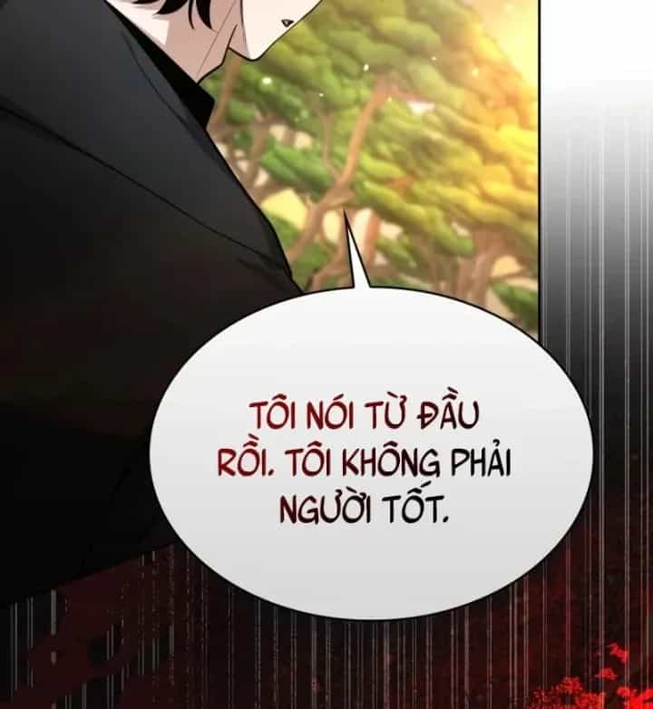 Hồi Quy Trở Thành Người Bảo Hộ Rồng - Chương 37 - ảnh 167