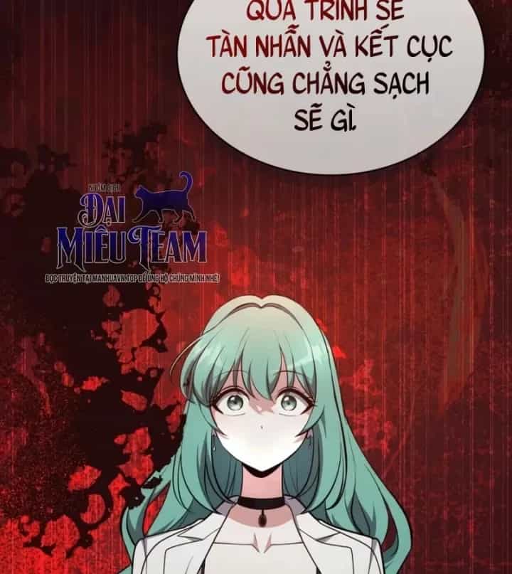 Hồi Quy Trở Thành Người Bảo Hộ Rồng - Chương 37 - ảnh 169
