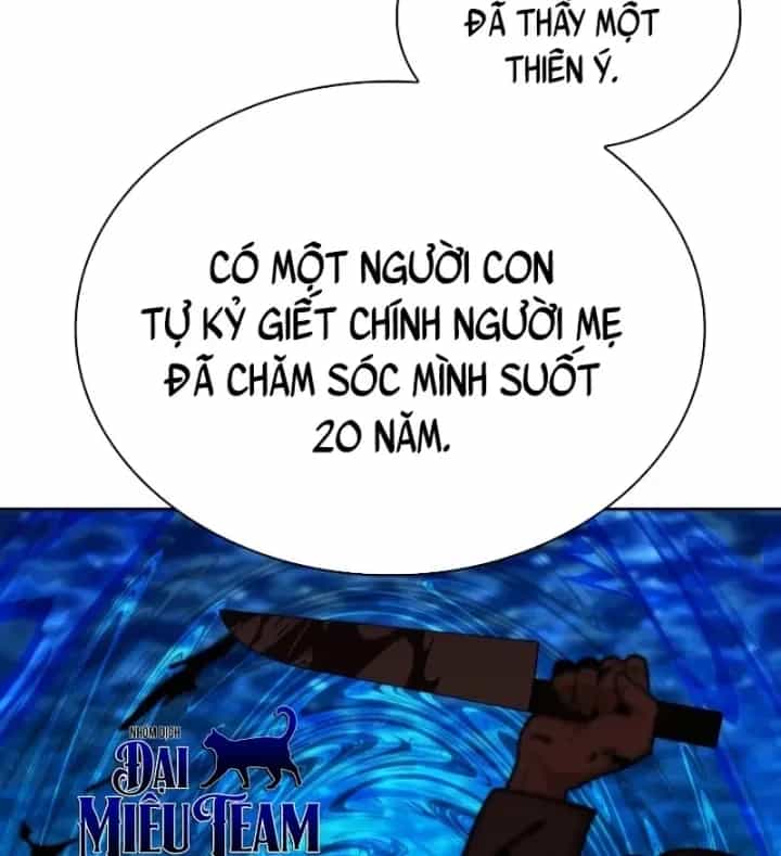 Hồi Quy Trở Thành Người Bảo Hộ Rồng - Chương 37 - ảnh 176