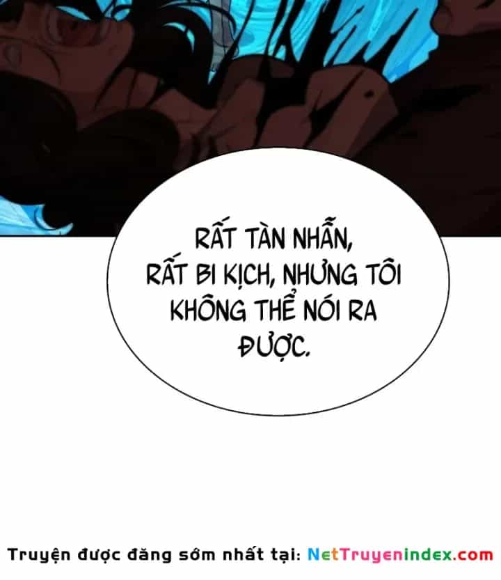Hồi Quy Trở Thành Người Bảo Hộ Rồng - Chương 37 - ảnh 178