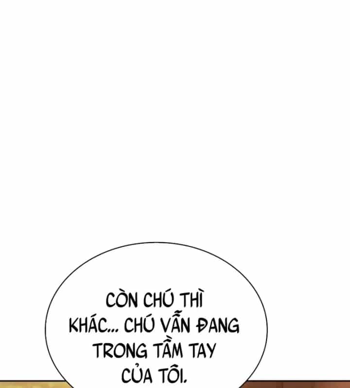 Hồi Quy Trở Thành Người Bảo Hộ Rồng - Chương 37 - ảnh 179