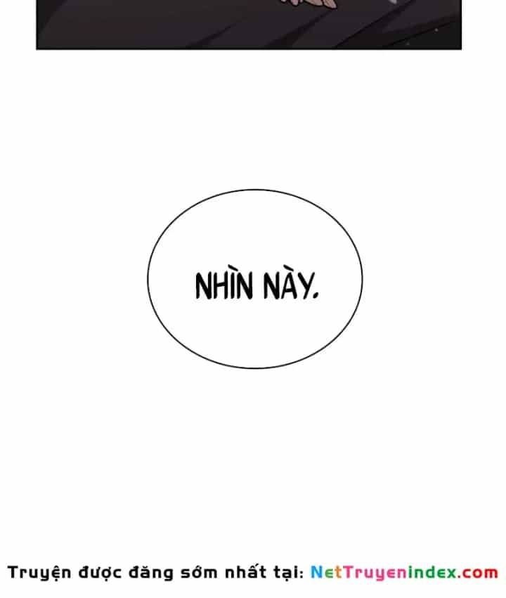 Hồi Quy Trở Thành Người Bảo Hộ Rồng - Chương 37 - ảnh 18