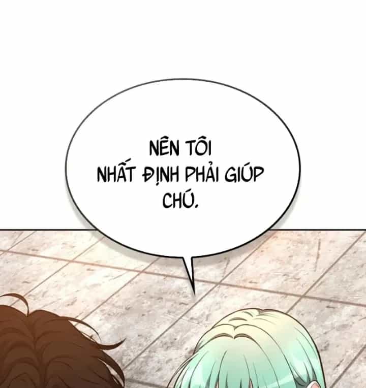 Hồi Quy Trở Thành Người Bảo Hộ Rồng - Chương 37 - ảnh 181