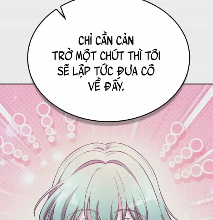 Hồi Quy Trở Thành Người Bảo Hộ Rồng - Chương 37 - ảnh 186