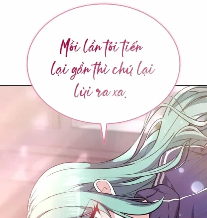 Hồi Quy Trở Thành Người Bảo Hộ Rồng - Chương 37 - ảnh 19