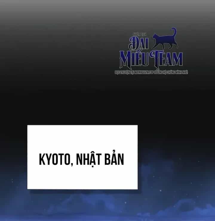Hồi Quy Trở Thành Người Bảo Hộ Rồng - Chương 37 - ảnh 190