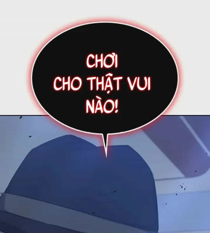Hồi Quy Trở Thành Người Bảo Hộ Rồng - Chương 37 - ảnh 196
