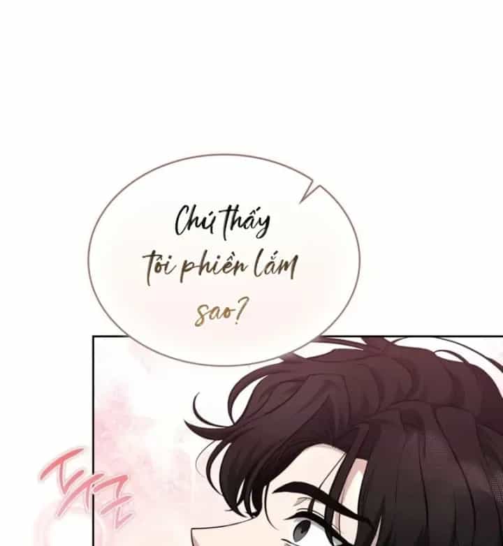 Hồi Quy Trở Thành Người Bảo Hộ Rồng - Chương 37 - ảnh 27