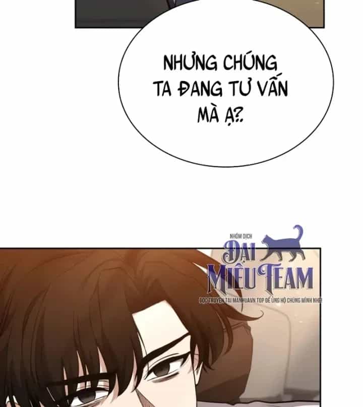 Hồi Quy Trở Thành Người Bảo Hộ Rồng - Chương 37 - ảnh 5