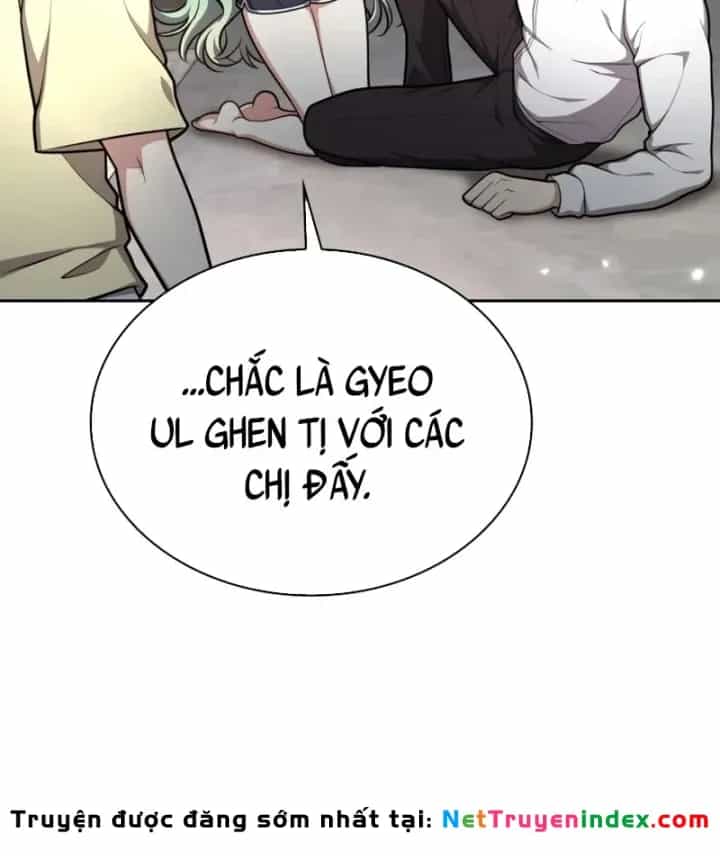 Hồi Quy Trở Thành Người Bảo Hộ Rồng - Chương 37 - ảnh 51