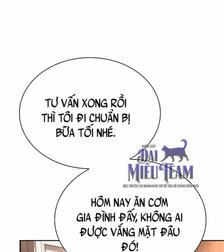 Hồi Quy Trở Thành Người Bảo Hộ Rồng - Chương 37 - ảnh 52