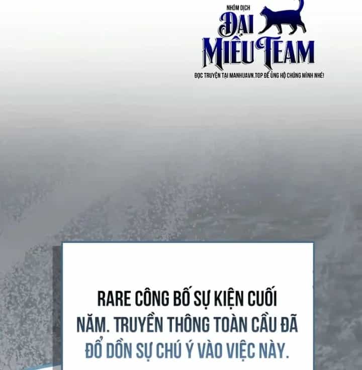 Hồi Quy Trở Thành Người Bảo Hộ Rồng - Chương 37 - ảnh 60