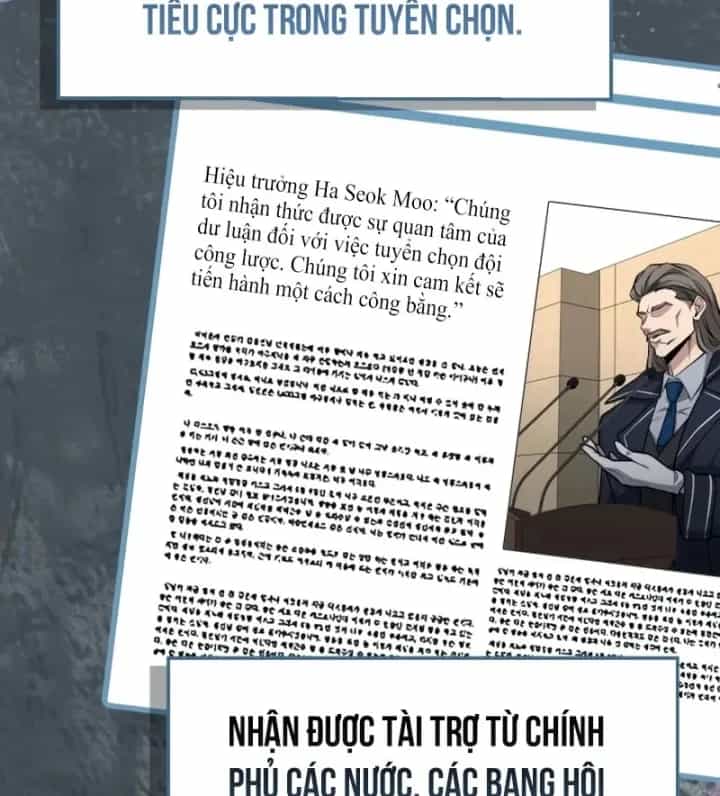 Hồi Quy Trở Thành Người Bảo Hộ Rồng - Chương 37 - ảnh 62