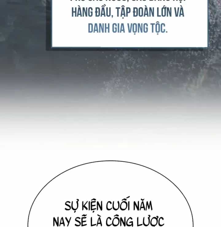 Hồi Quy Trở Thành Người Bảo Hộ Rồng - Chương 37 - ảnh 63