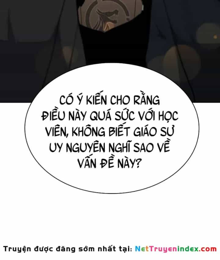 Hồi Quy Trở Thành Người Bảo Hộ Rồng - Chương 37 - ảnh 65