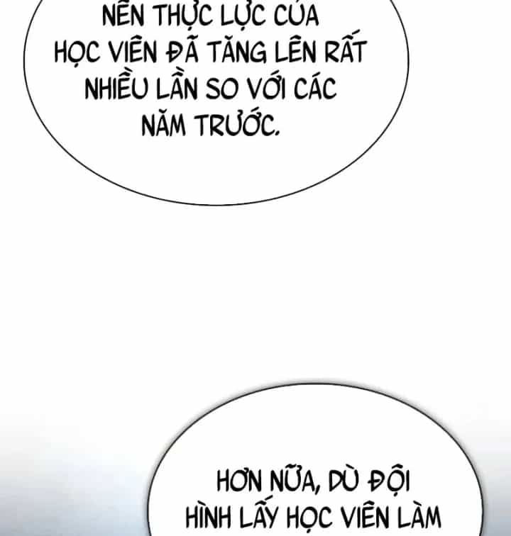 Hồi Quy Trở Thành Người Bảo Hộ Rồng - Chương 37 - ảnh 68