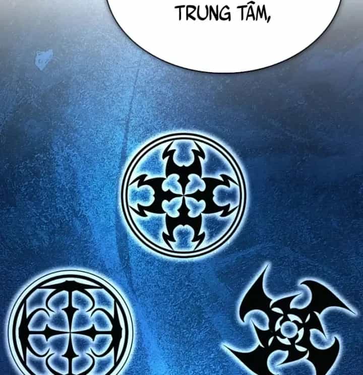 Hồi Quy Trở Thành Người Bảo Hộ Rồng - Chương 37 - ảnh 69