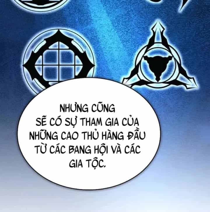 Hồi Quy Trở Thành Người Bảo Hộ Rồng - Chương 37 - ảnh 70
