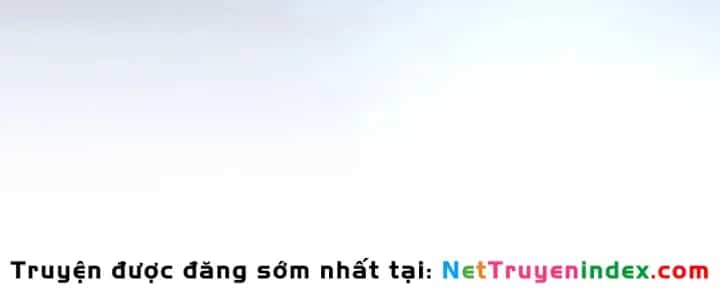 Hồi Quy Trở Thành Người Bảo Hộ Rồng - Chương 37 - ảnh 71